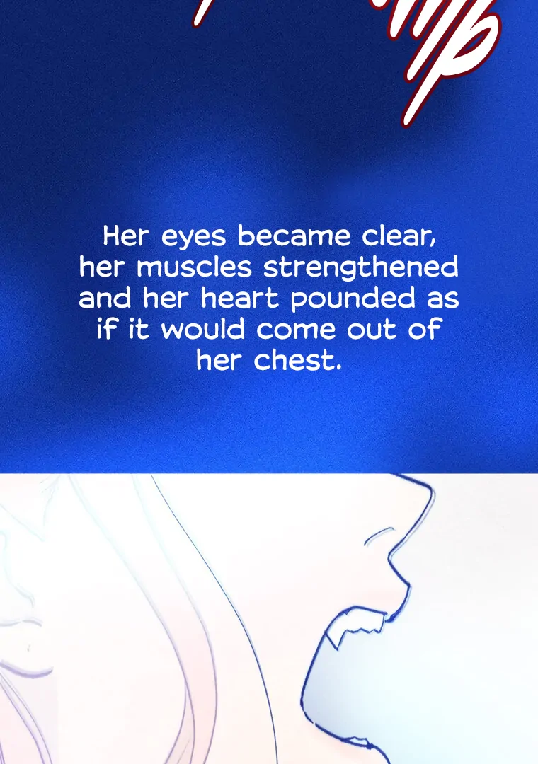 ch 30 67
