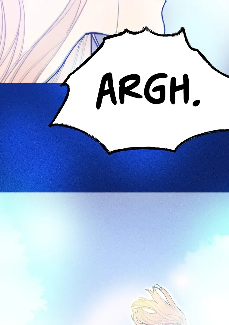 ch 30 68