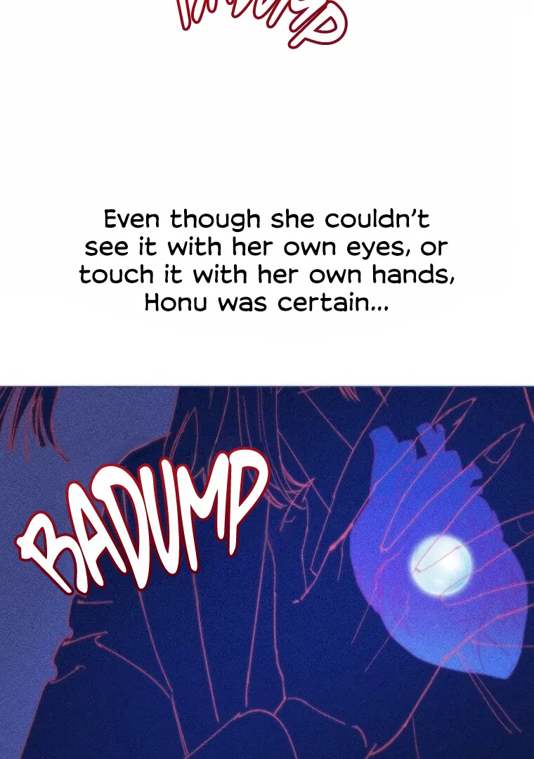 ch 30 77