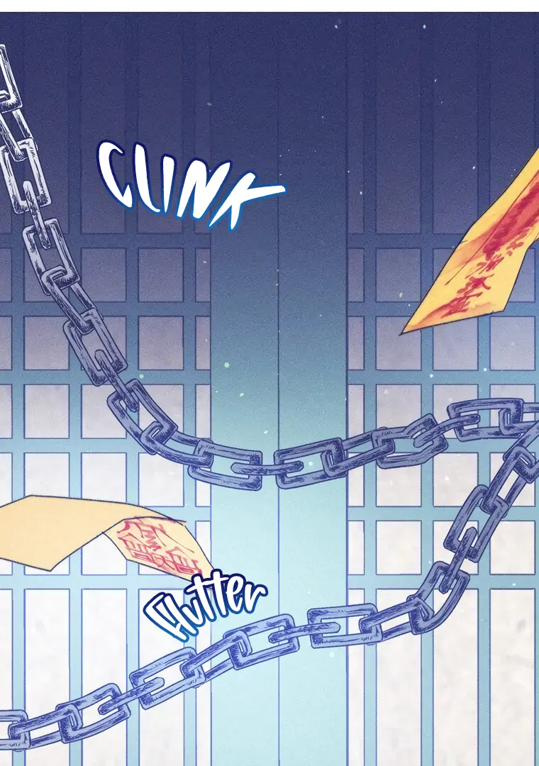 ch 30 82