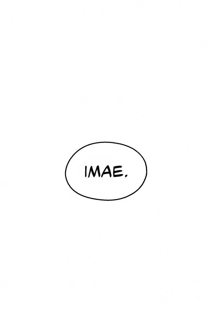 ch 30 87