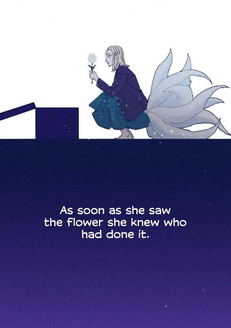 ch 30 88