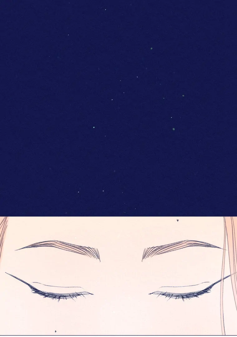 ch 30 91