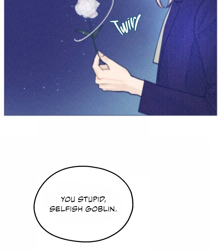 ch 30 98