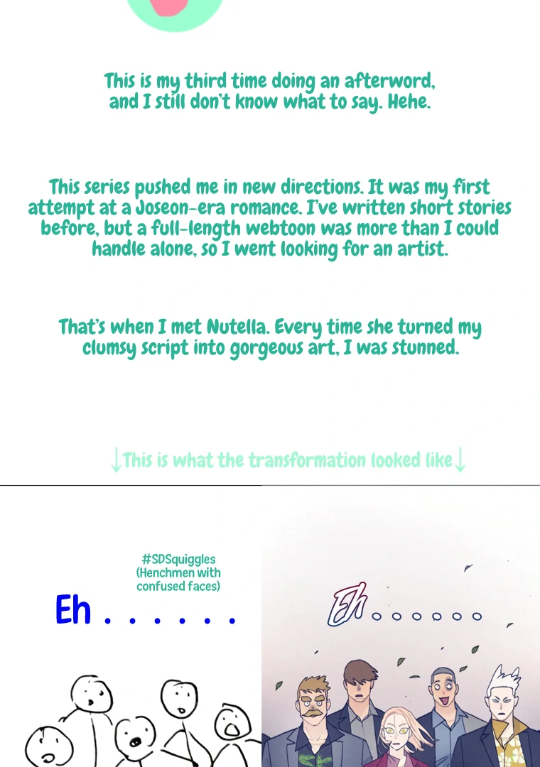 ch 31.5 2