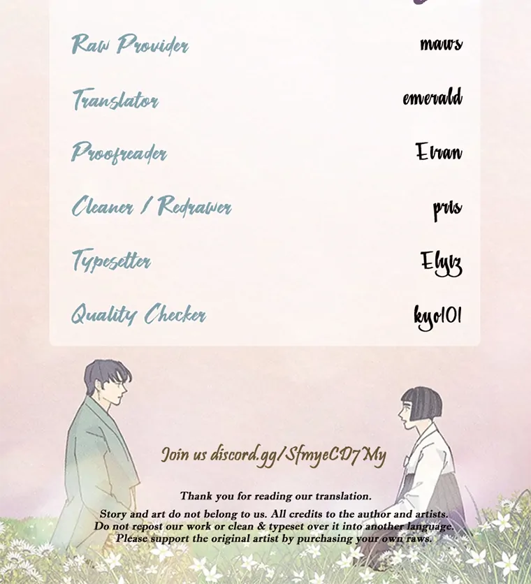 ch 31.5 6
