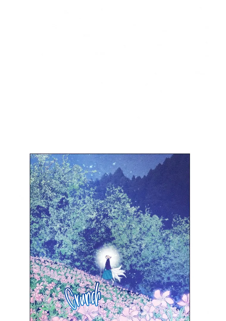 They Say Goblins Don’t Know How to Cry Chapter 31 569 ch 31 1