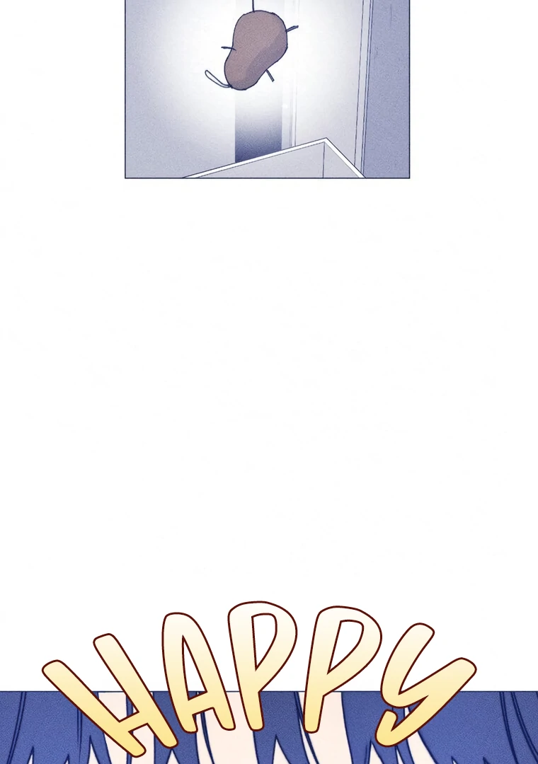 They Say Goblins Don’t Know How to Cry Chapter 31 672 ch 31 104