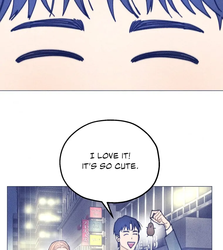 They Say Goblins Don’t Know How to Cry Chapter 31 673 ch 31 105