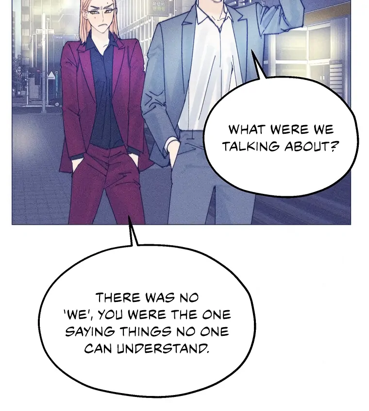 They Say Goblins Don’t Know How to Cry Chapter 31 674 ch 31 106