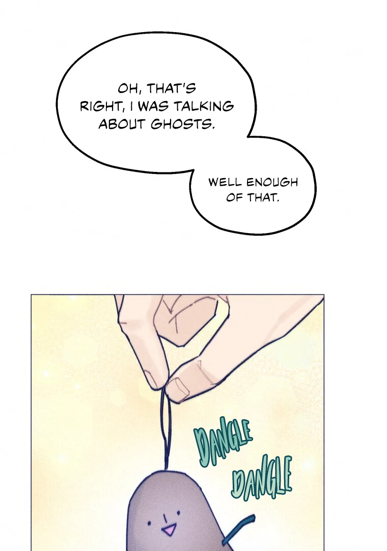 They Say Goblins Don’t Know How to Cry Chapter 31 675 ch 31 107