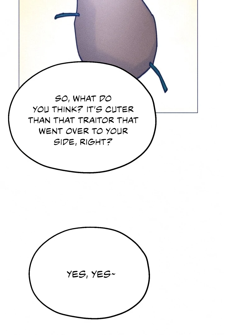 They Say Goblins Don’t Know How to Cry Chapter 31 676 ch 31 108