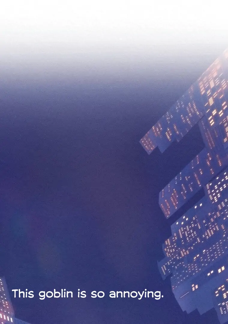 They Say Goblins Don’t Know How to Cry Chapter 31 677 ch 31 109