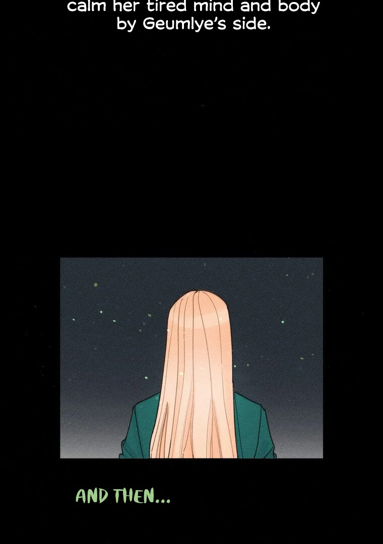 They Say Goblins Don’t Know How to Cry Chapter 31 579 ch 31 11