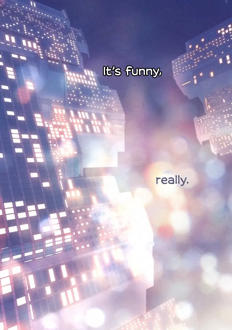 They Say Goblins Don’t Know How to Cry Chapter 31 678 ch 31 110