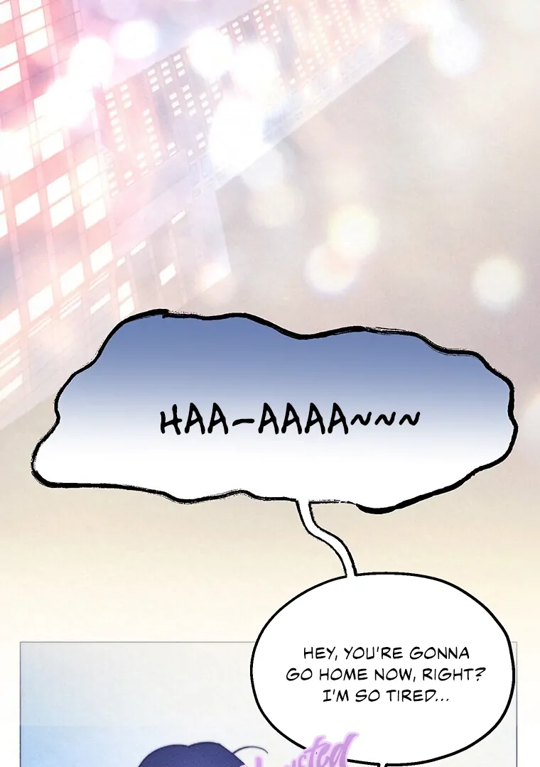 They Say Goblins Don’t Know How to Cry Chapter 31 679 ch 31 111