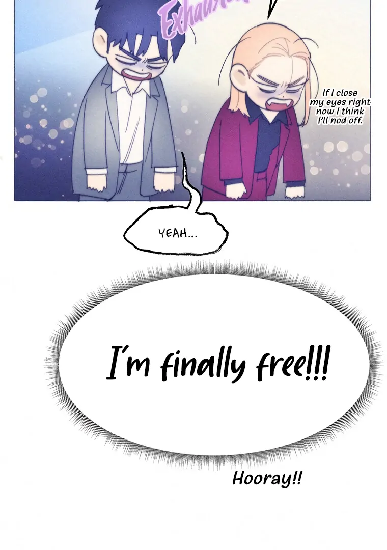 They Say Goblins Don’t Know How to Cry Chapter 31 680 ch 31 112