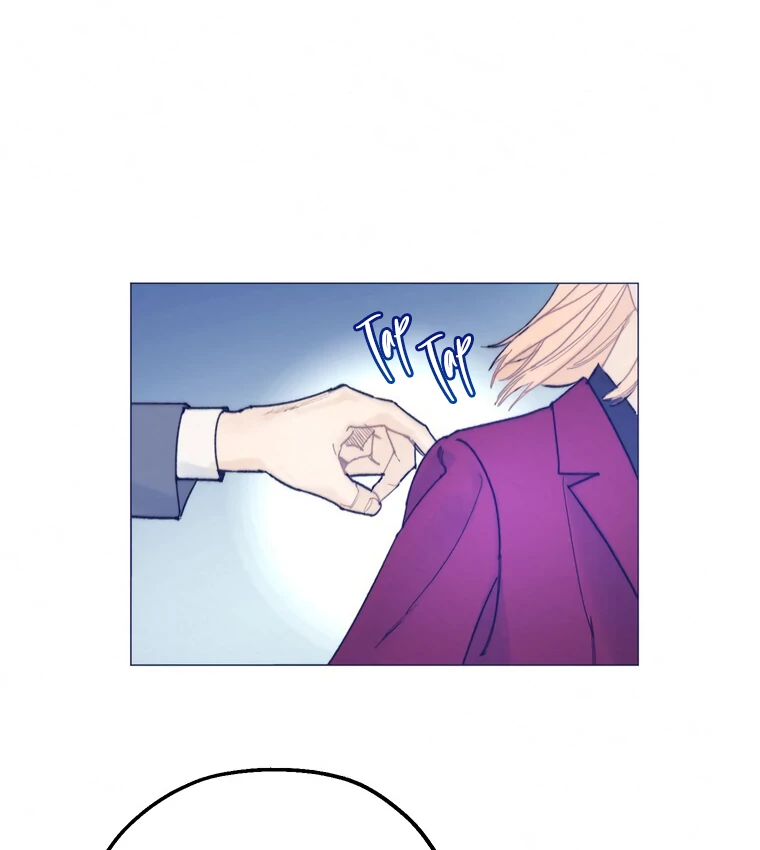 They Say Goblins Don’t Know How to Cry Chapter 31 681 ch 31 113
