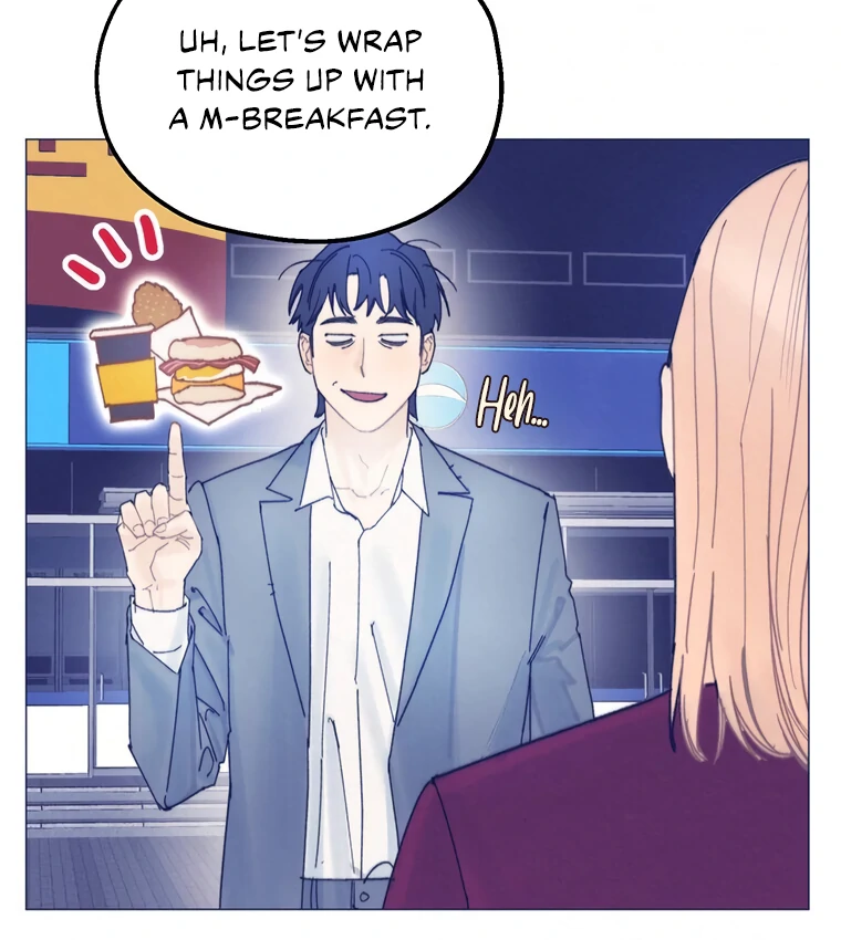 They Say Goblins Don’t Know How to Cry Chapter 31 682 ch 31 114