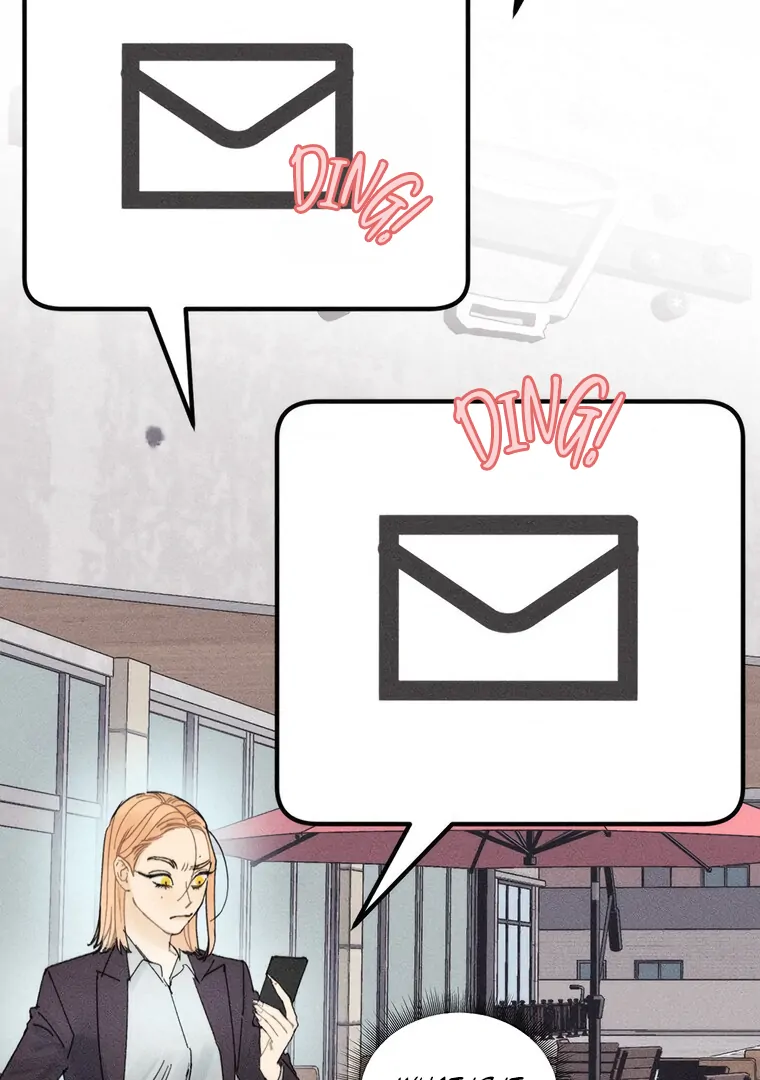 They Say Goblins Don’t Know How to Cry Chapter 31 686 ch 31 118