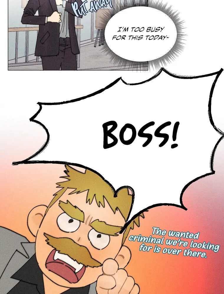 They Say Goblins Don’t Know How to Cry Chapter 31 689 ch 31 121