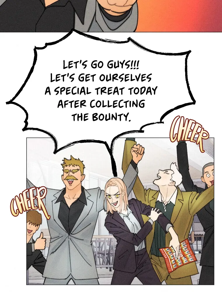 They Say Goblins Don’t Know How to Cry Chapter 31 690 ch 31 122