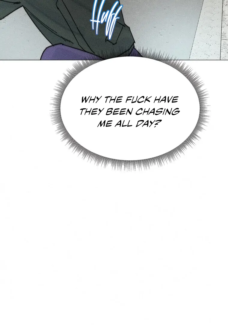 They Say Goblins Don’t Know How to Cry Chapter 31 692 ch 31 124
