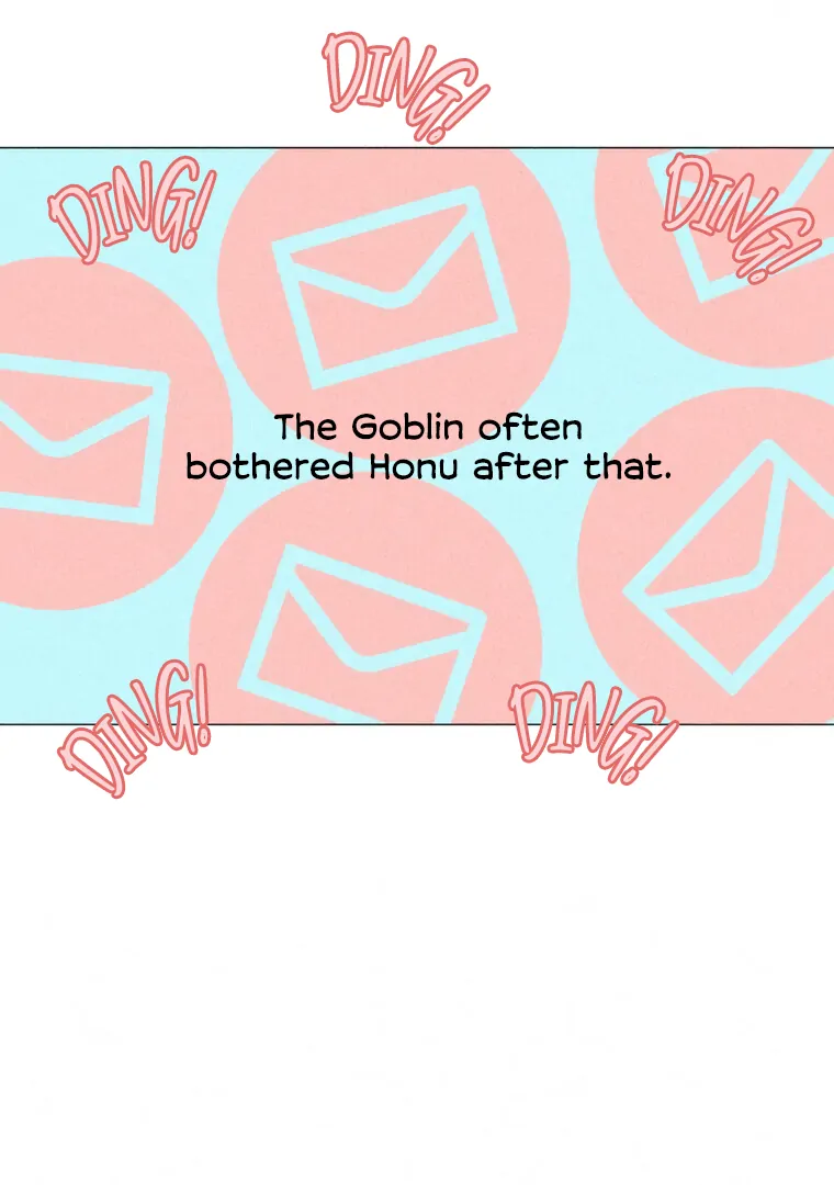 They Say Goblins Don’t Know How to Cry Chapter 31 693 ch 31 125