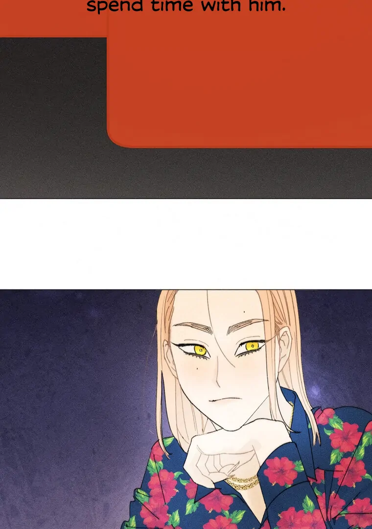 They Say Goblins Don’t Know How to Cry Chapter 31 696 ch 31 128