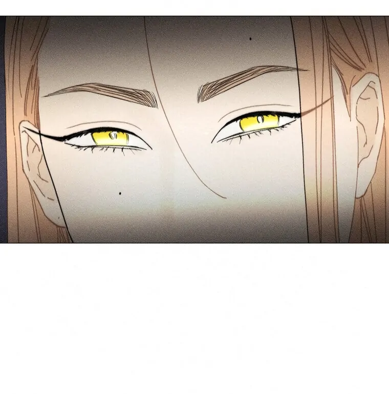 They Say Goblins Don’t Know How to Cry Chapter 31 698 ch 31 130
