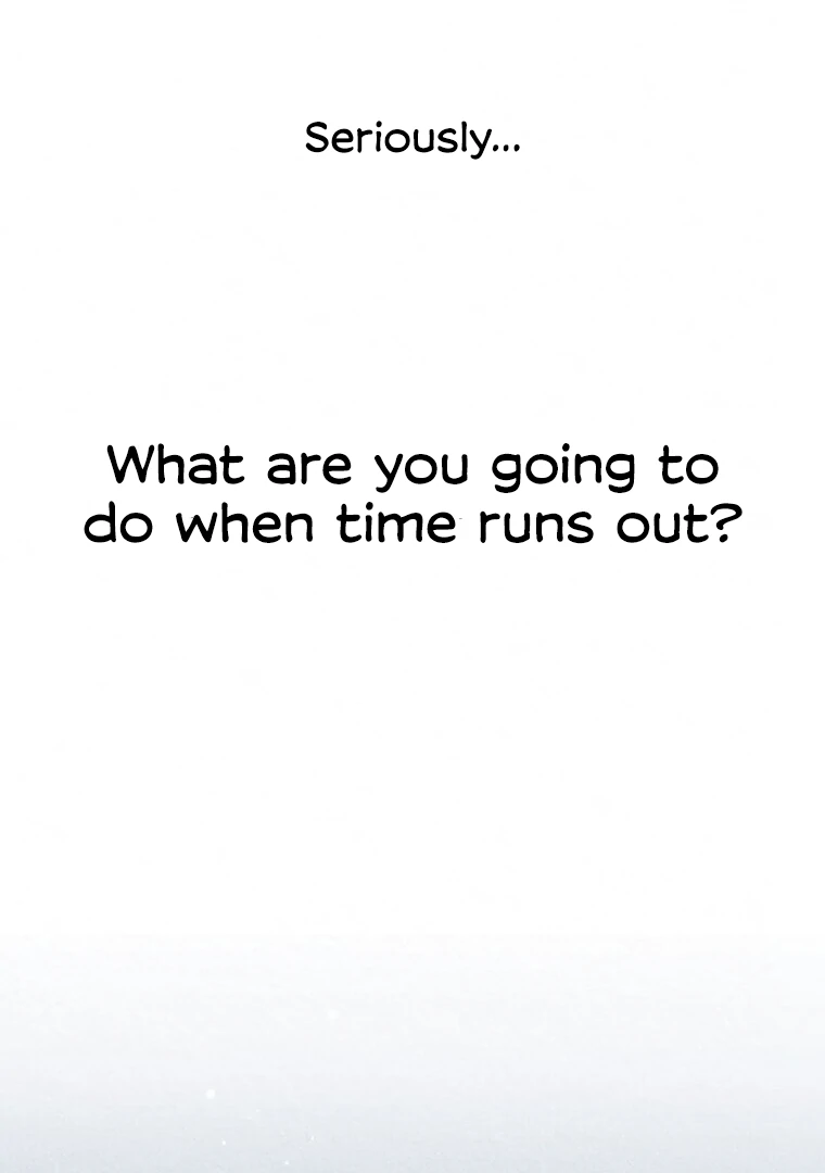 They Say Goblins Don’t Know How to Cry Chapter 31 699 ch 31 131