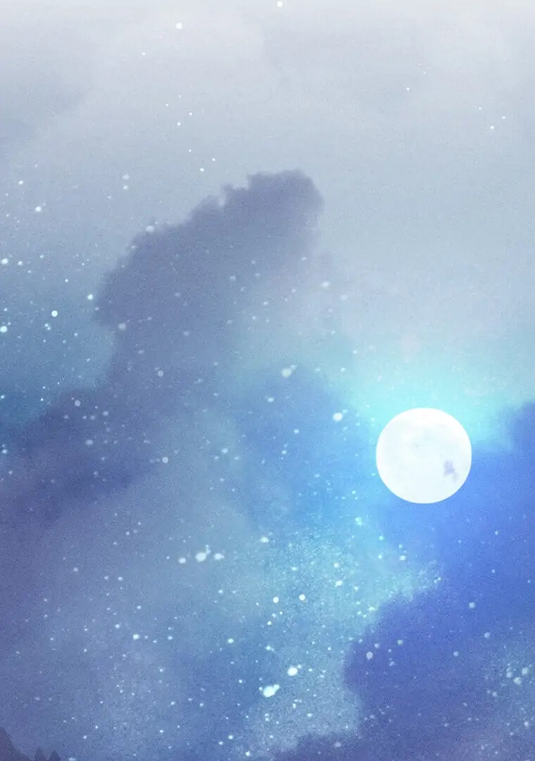 They Say Goblins Don’t Know How to Cry Chapter 31 700 ch 31 132