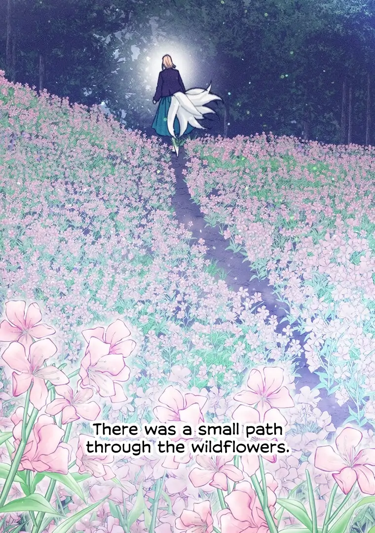 They Say Goblins Don’t Know How to Cry Chapter 31 702 ch 31 134