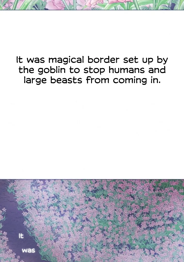 They Say Goblins Don’t Know How to Cry Chapter 31 703 ch 31 135