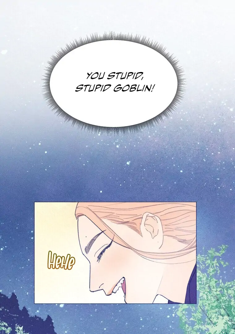 They Say Goblins Don’t Know How to Cry Chapter 31 705 ch 31 137