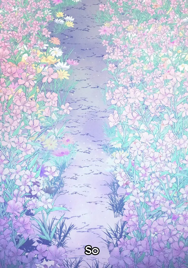 They Say Goblins Don’t Know How to Cry Chapter 31 707 ch 31 139