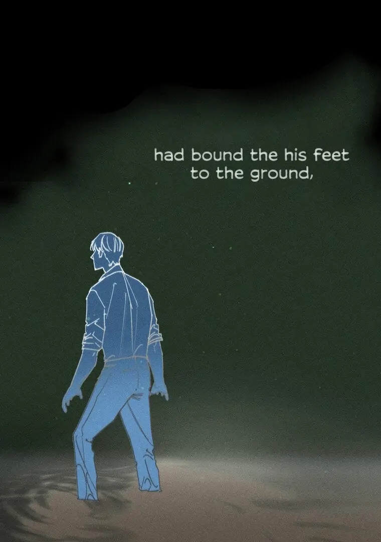 They Say Goblins Don’t Know How to Cry Chapter 31 582 ch 31 14