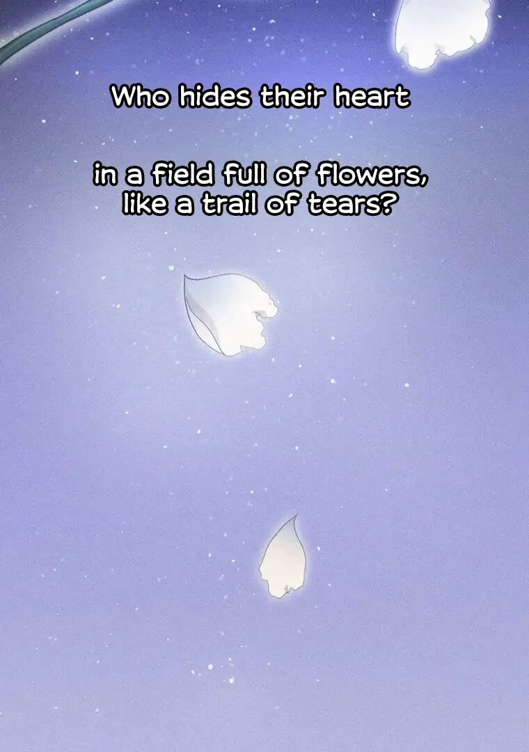 They Say Goblins Don’t Know How to Cry Chapter 31 709 ch 31 141