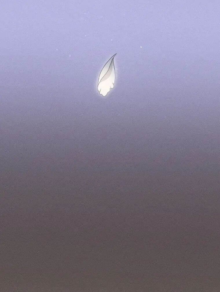 They Say Goblins Don’t Know How to Cry Chapter 31 710 ch 31 142