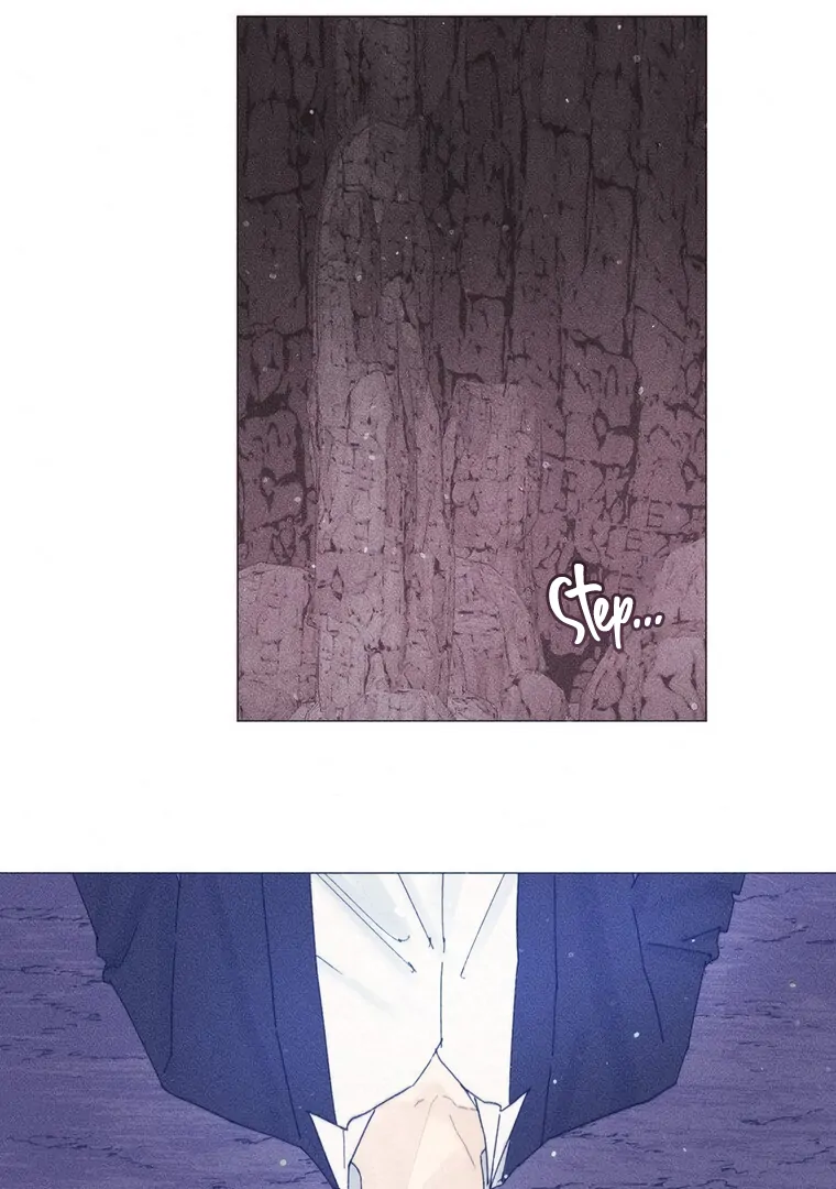 They Say Goblins Don’t Know How to Cry Chapter 31 712 ch 31 144