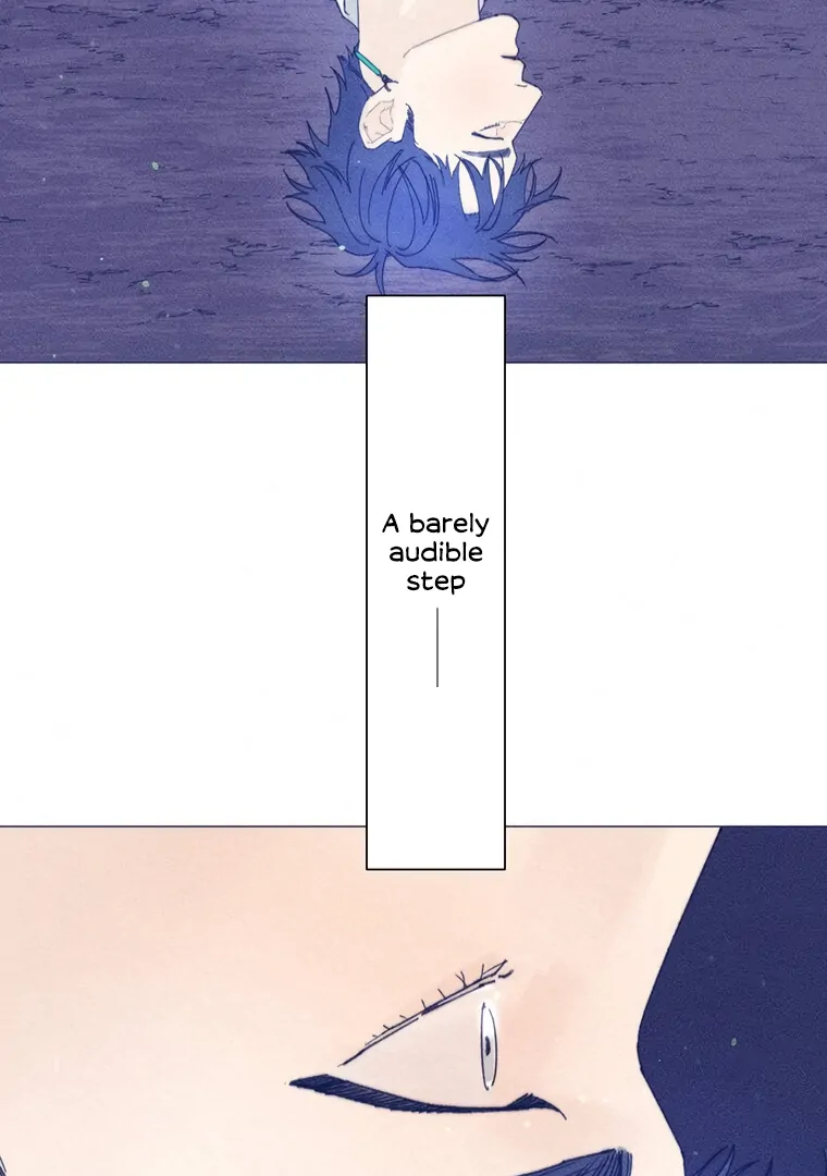 They Say Goblins Don’t Know How to Cry Chapter 31 713 ch 31 145