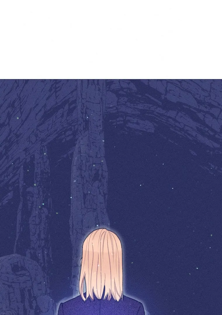 They Say Goblins Don’t Know How to Cry Chapter 31 715 ch 31 147