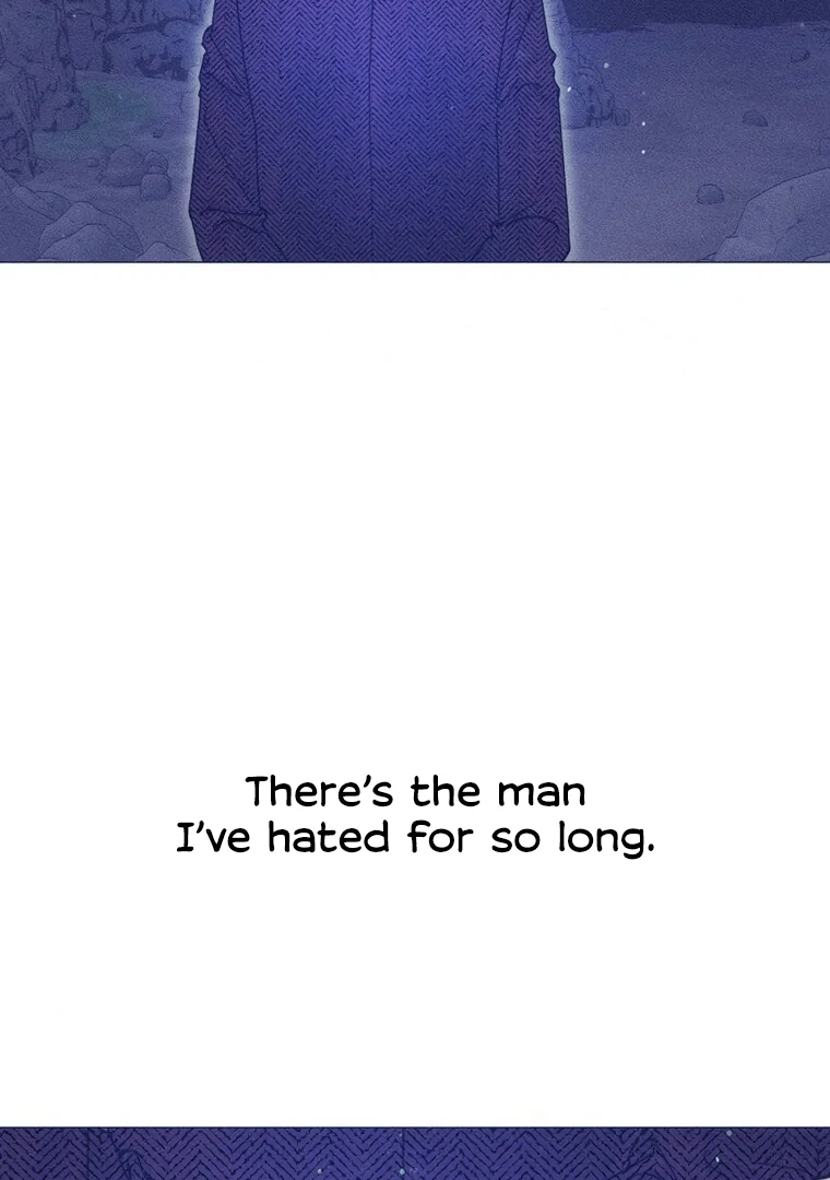 They Say Goblins Don’t Know How to Cry Chapter 31 716 ch 31 148