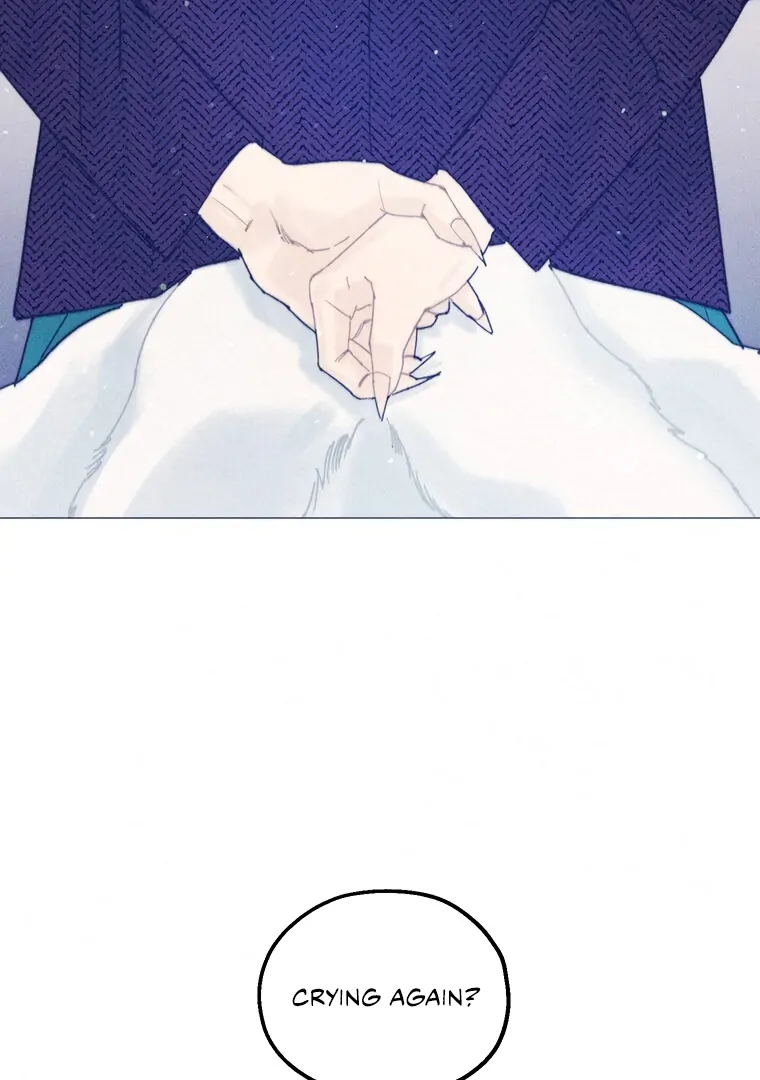 They Say Goblins Don’t Know How to Cry Chapter 31 717 ch 31 149