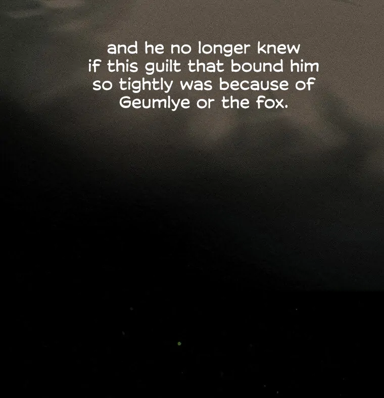 They Say Goblins Don’t Know How to Cry Chapter 31 583 ch 31 15