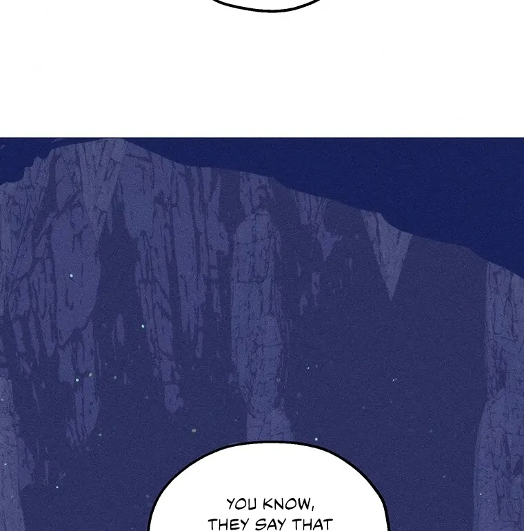 They Say Goblins Don’t Know How to Cry Chapter 31 718 ch 31 150