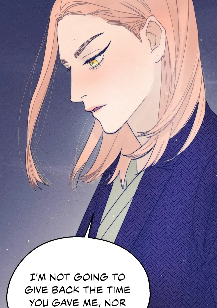 They Say Goblins Don’t Know How to Cry Chapter 31 722 ch 31 154