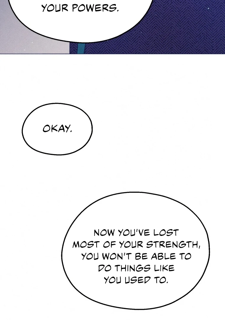 They Say Goblins Don’t Know How to Cry Chapter 31 723 ch 31 155