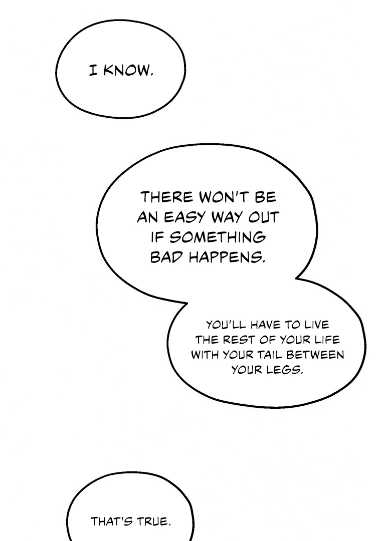 They Say Goblins Don’t Know How to Cry Chapter 31 724 ch 31 156