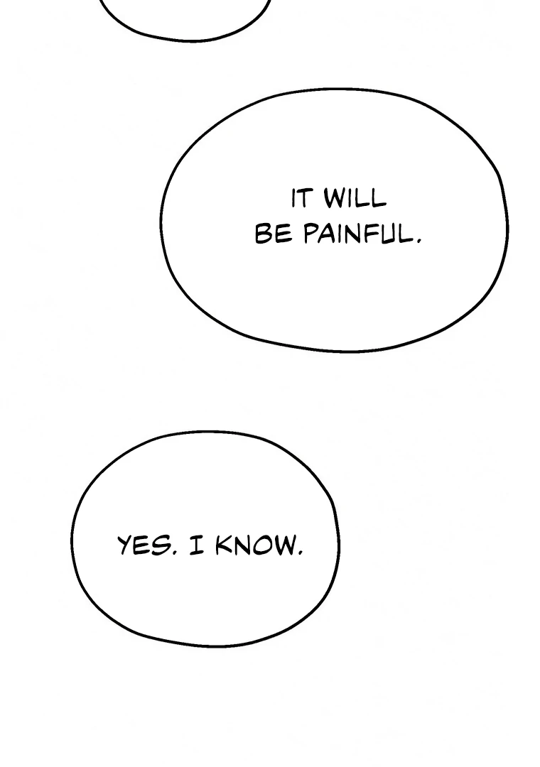 They Say Goblins Don’t Know How to Cry Chapter 31 725 ch 31 157